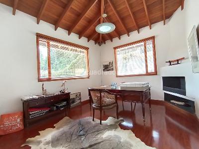 Casa en arriendo en Vereda El Chocolatero, La Calera · foto 4 de 20