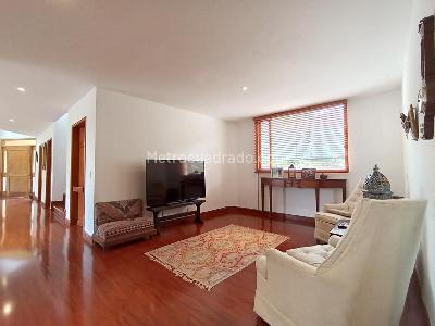 Casa en arriendo en Vereda El Chocolatero, La Calera · foto 9 de 20