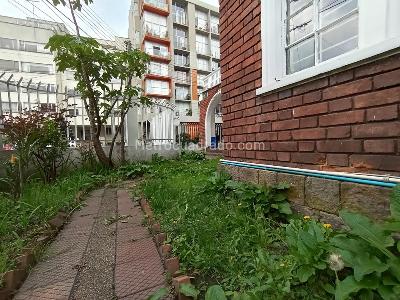 Casa de 5 alcobas en venta en Chapinero Central, Bogotá, 296 m² · foto 14 de 20