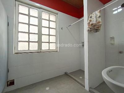 Casa de 5 alcobas en venta en Chapinero Central, Bogotá, 296 m² · foto 19 de 20