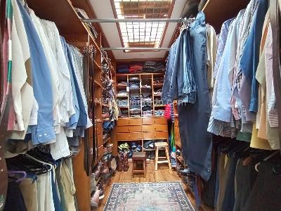 Apartamento de 4 alcobas en venta en El Nogal, Bogotá, 360 m² · foto 13 de 20