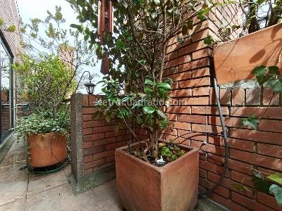 Apartamento en venta en La Cabrera, Bogotá · foto 12 de 20