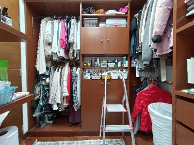 Apartamento en venta en La Cabrera, Bogotá · foto 14 de 20