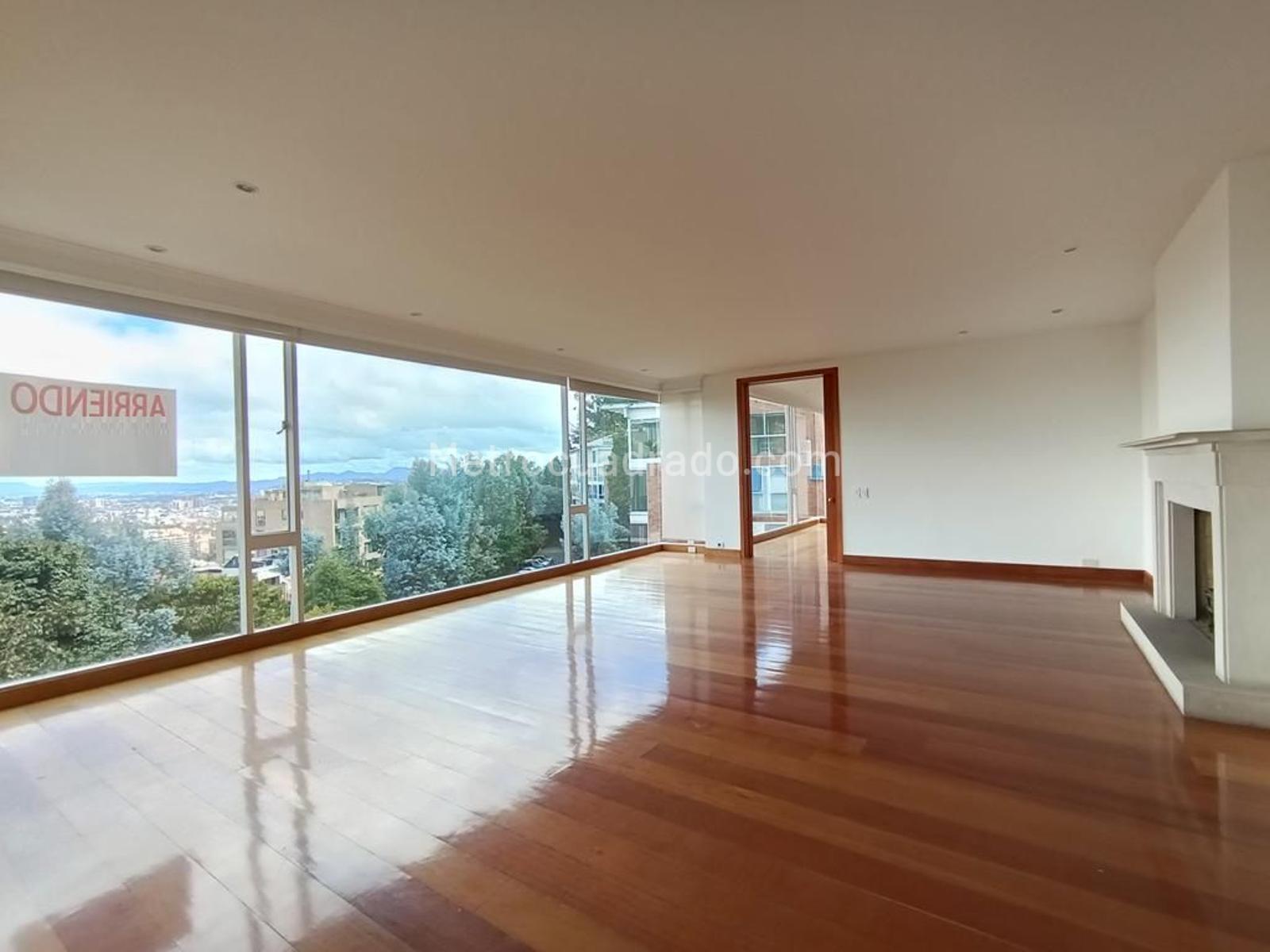 Foto del apartamento