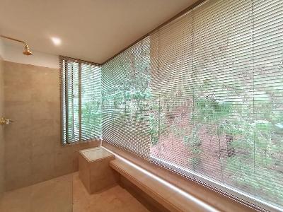 Apartamento de 3 alcobas en venta en Los Rosales, Bogotá, 245 m² · foto 12 de 20