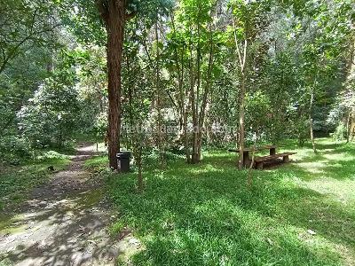Apartamento de 3 alcobas en venta en Los Rosales, Bogotá, 245 m² · foto 17 de 20