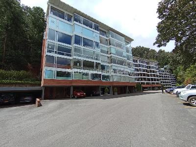 Apartamento de 3 alcobas en venta en Los Rosales, Bogotá, 245 m² · foto 20 de 20