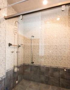 Apartamento en venta en San Patricio, Bogotá · foto 13 de 20