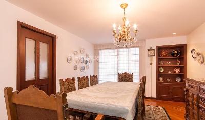Apartamento en venta en San Patricio, Bogotá · foto 5 de 20