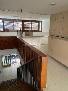 Office for rent in LA PORCIUNCULA, Bogotá
