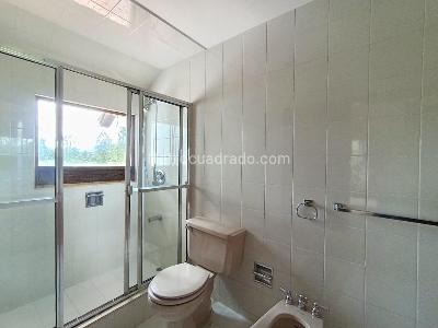 Casa de 4 alcobas en venta en Fagua, Cajicá · foto 13 de 20