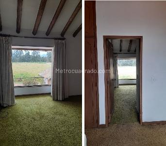 Casa de 4 alcobas en venta en Fagua, Cajicá · foto 14 de 20