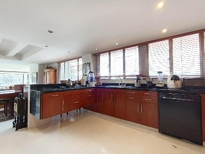 Apartamento en venta en Chico Norte, Bogotá · foto 11 de 18
