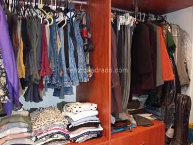Apartamento en venta en Chico Norte, Bogotá · foto 16 de 18