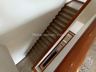 Apartamento en venta en Chico Norte, Bogotá · foto 18 de 18