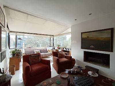 Apartamento en venta en Chico Norte, Bogotá · foto 4 de 18