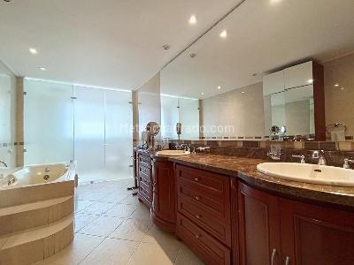 Apartamento en venta en Chico Alto, Bogotá · foto 11 de 20