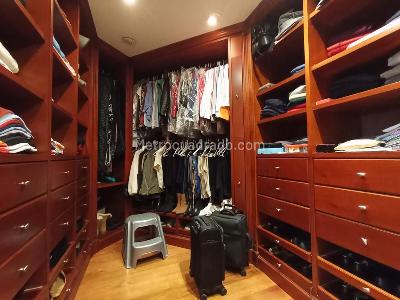 Apartamento en venta en Chico Alto, Bogotá · foto 12 de 20