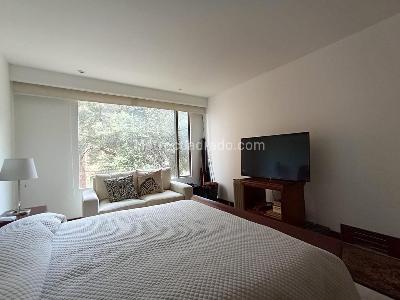 Apartamento en venta en Chico Alto, Bogotá · foto 14 de 20