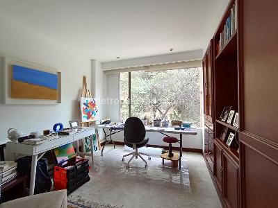 Apartamento en venta en Chico Alto, Bogotá · foto 15 de 20