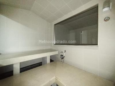 Apartamento en venta en Chico Alto, Bogotá · foto 18 de 20