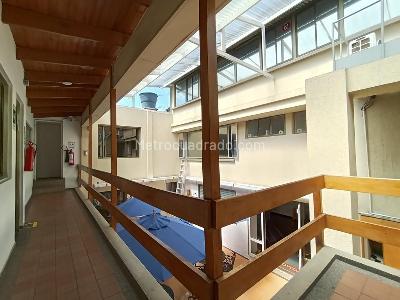 Casa de 5 alcobas en venta en La Castellana, Bogotá, 850 m² · foto 10 de 20