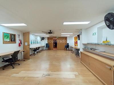 Casa de 5 alcobas en venta en La Castellana, Bogotá, 850 m² · foto 11 de 20