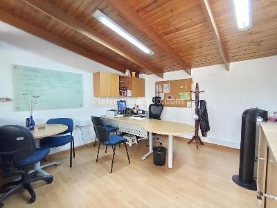 Casa de 5 alcobas en venta en La Castellana, Bogotá, 850 m² · foto 16 de 20