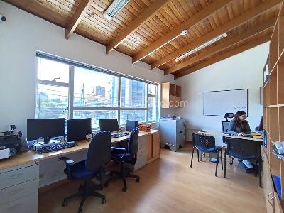 Casa de 5 alcobas en venta en La Castellana, Bogotá, 850 m² · foto 17 de 20