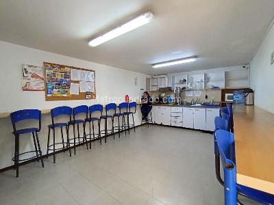 Casa de 5 alcobas en venta en La Castellana, Bogotá, 850 m² · foto 19 de 20