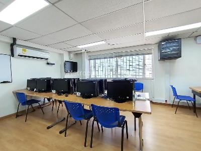 Casa de 5 alcobas en venta en La Castellana, Bogotá, 850 m² · foto 2 de 20