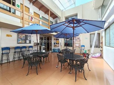 Casa de 5 alcobas en venta en La Castellana, Bogotá, 850 m² · foto 4 de 20