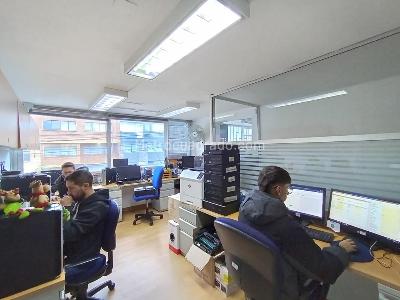 Casa de 5 alcobas en venta en La Castellana, Bogotá, 850 m² · foto 5 de 20