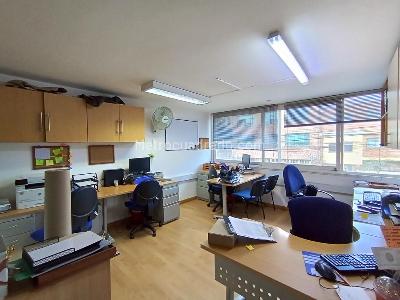 Casa de 5 alcobas en venta en La Castellana, Bogotá, 850 m² · foto 8 de 20