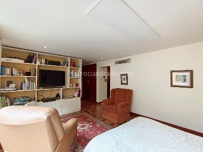 Apartamento en venta en La Cabrera, Bogotá · foto 11 de 20
