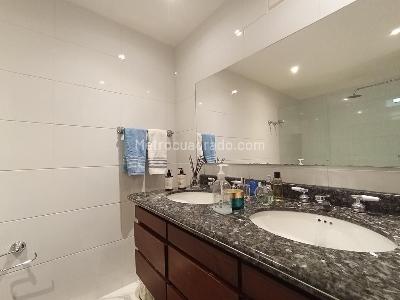 Apartamento en venta en La Cabrera, Bogotá · foto 12 de 20