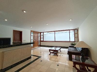 Apartamento en venta en La Cabrera, Bogotá · foto 19 de 20