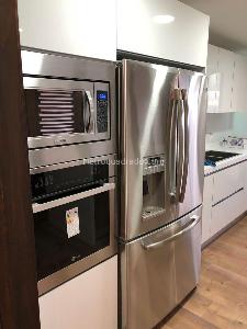 Apartamento de 3 alcobas en venta en Sierras Del Moral, Bogotá, 221 m² · foto 8 de 20