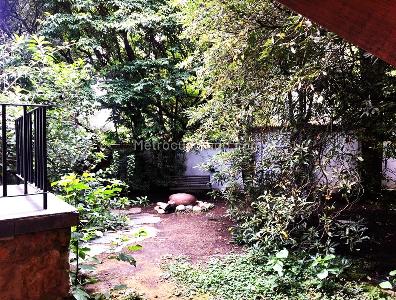 Casa de 5 alcobas en venta en Chico Oriental, Bogotá, 995 m² · foto 7 de 10