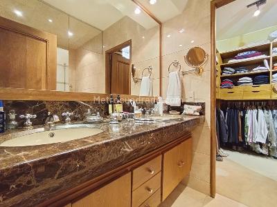Apartamento en venta en Los Rosales, Bogotá · foto 10 de 18