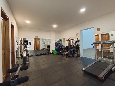 Apartamento en venta en Los Rosales, Bogotá · foto 14 de 18