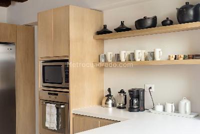 Casa de 3 alcobas en venta en Ciudad Amurallada, Cartagena, 430 m² · foto 12 de 17