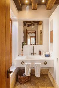 Casa de 3 alcobas en venta en Ciudad Amurallada, Cartagena, 430 m² · foto 17 de 17