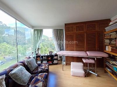 Apartamento de 4 alcobas en venta en Bella Suiza, Bogotá, 147 m² · foto 15 de 20
