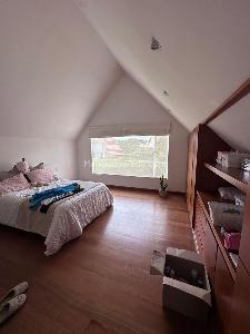 Casa de 4 alcobas en arriendo en Santa Ana De Chía 2, Chía, 335 m² · foto 11 de 20