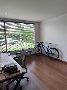 Casa de 4 alcobas en arriendo en Santa Ana De Chía 2, Chía, 335 m² · foto 13 de 20