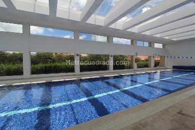 Casa de 4 alcobas en arriendo en Santa Ana De Chía 2, Chía, 335 m² · foto 16 de 20
