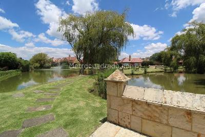 Casa de 4 alcobas en arriendo en Santa Ana De Chía 2, Chía, 335 m² · foto 17 de 20