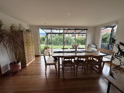 Casa de 4 alcobas en arriendo en Santa Ana De Chía 2, Chía, 335 m² · foto 2 de 20