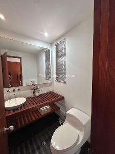 Casa de 4 alcobas en arriendo en Santa Ana De Chía 2, Chía, 335 m² · foto 7 de 20